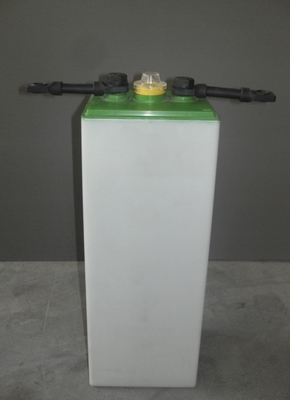 Αξιόπιστο μαλακό καλώδιο μπαταρίας 35mm διάμετρος LK-Cable-35 Κέντρο μήκος 130mm διαθέσιμο